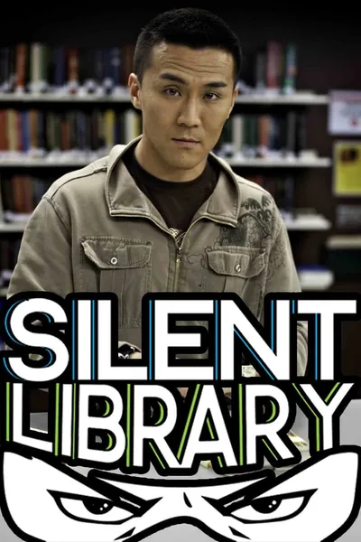 Silent Library