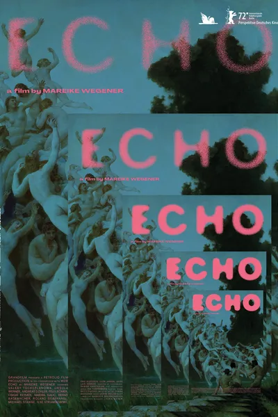 Echo