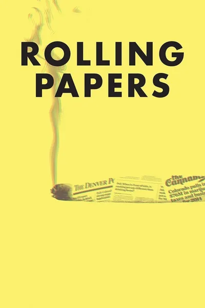 Rolling Papers