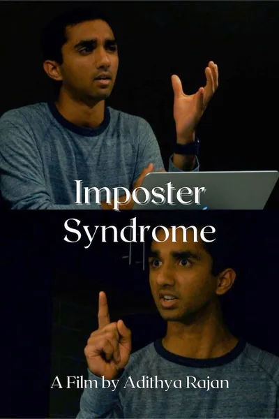 Imposter Syndrome