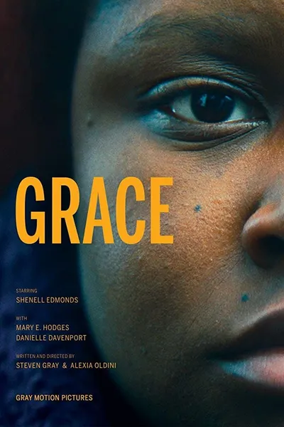 Grace