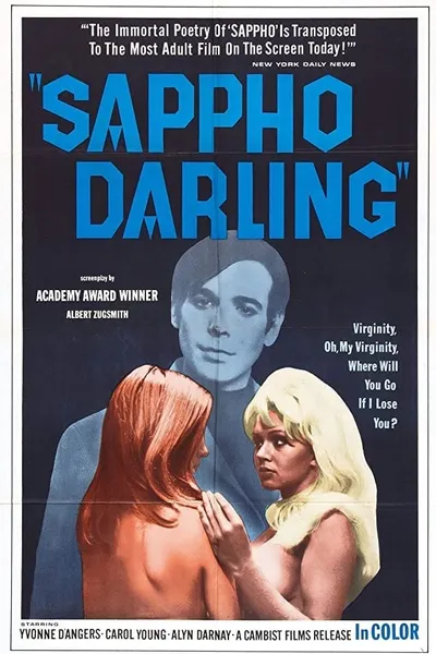 Sappho Darling