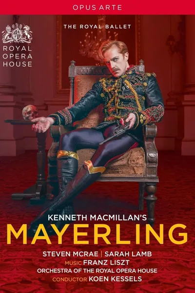 Mayerling