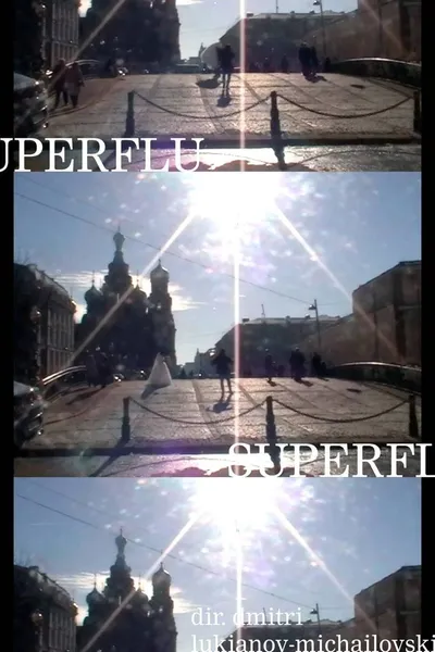 superflu