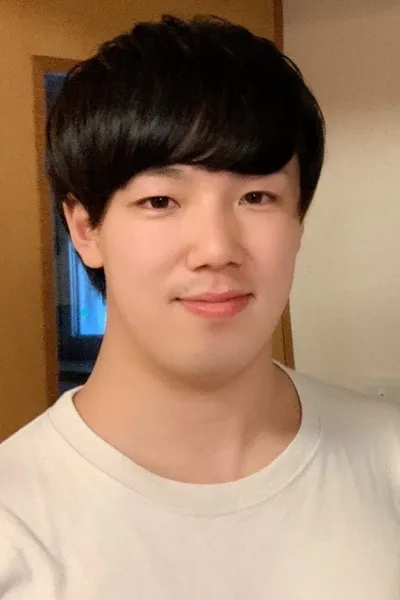Nick