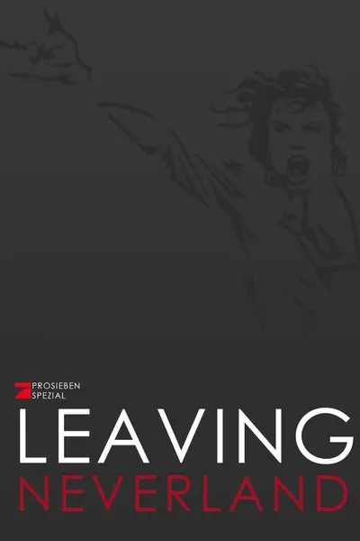 Leaving Neverland: ProSieben Spezial