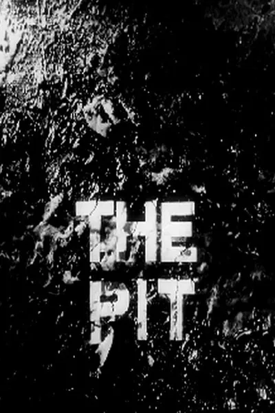 The Pit