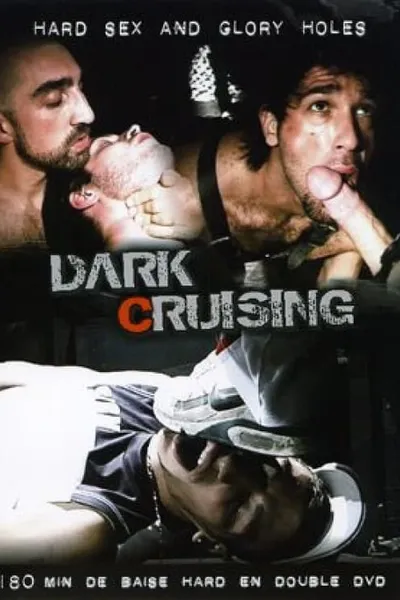 Dark Cruising