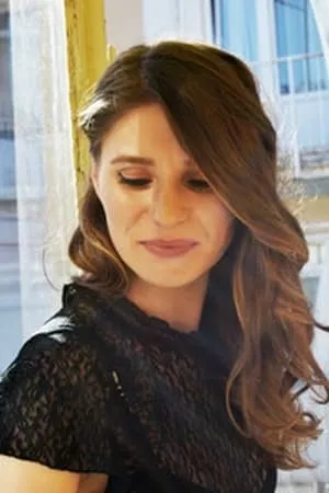 Pınar Özışık