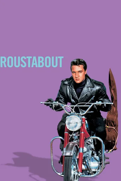 Roustabout