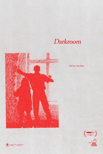 Darkroom