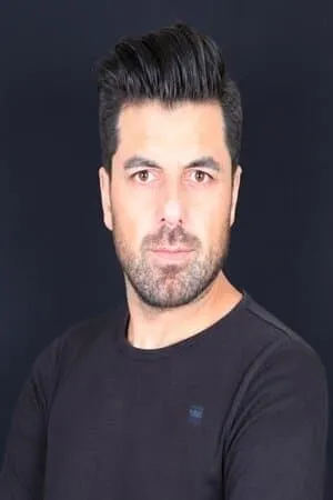 Zafer Alpat