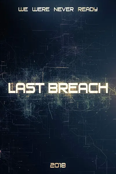 Last Breach