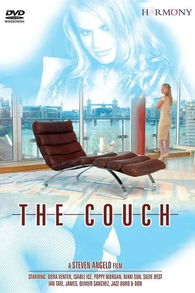 The Couch