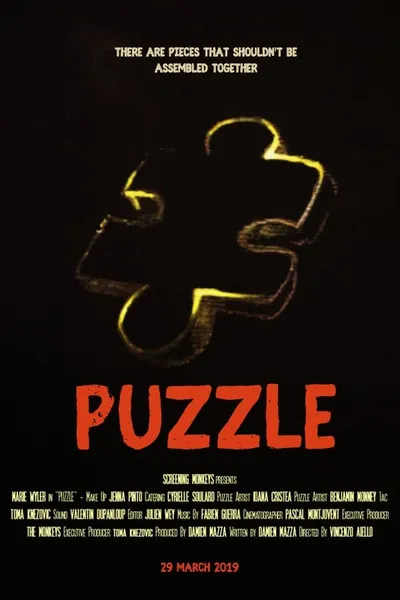 Puzzle