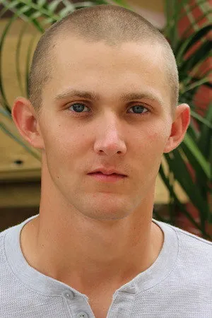 Justin Grey
