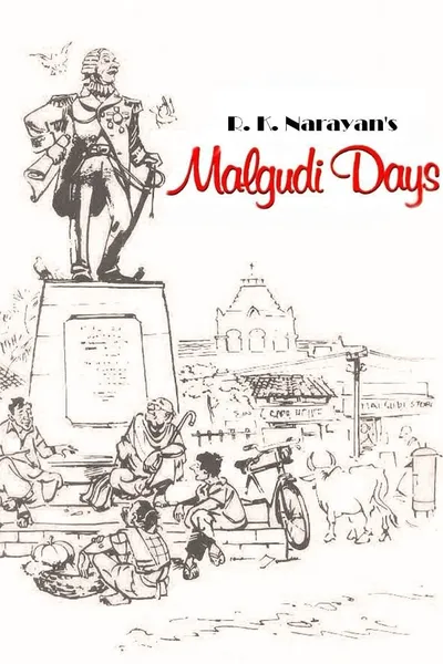 Malgudi Days