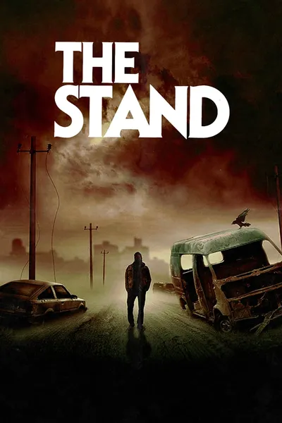 The Stand