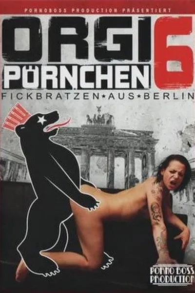 Orgi Pörnchen 6