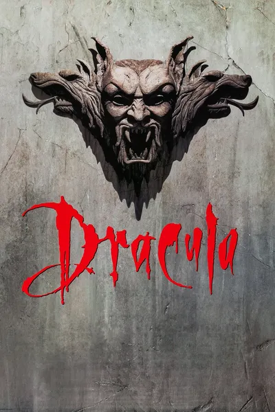 Bram Stoker's Dracula