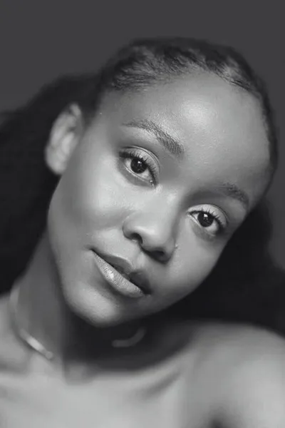 Ngele Ramulondi