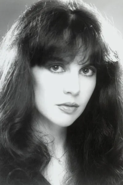 Deborah Reed