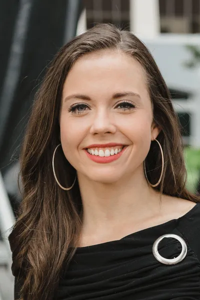 Sierra Hull