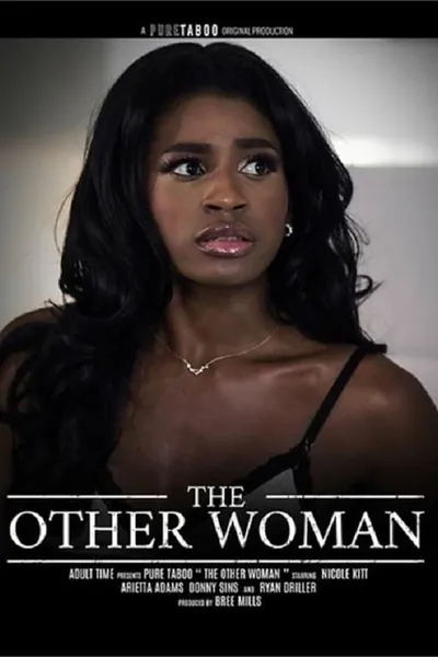 The Other Woman