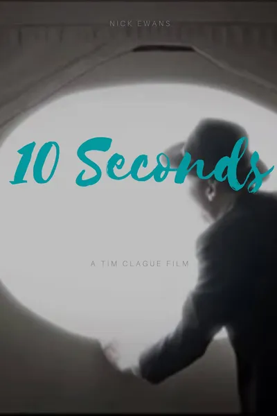 10 Seconds