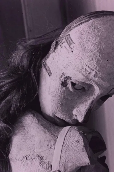 Film sur Hans Bellmer