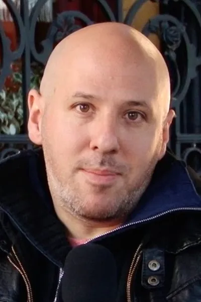 Nicanor Loreti