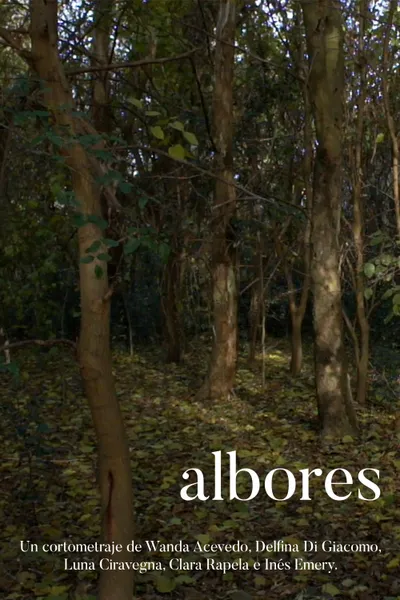 albores