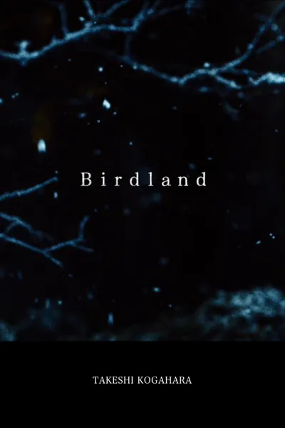 Birdland