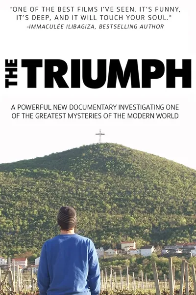 The Triumph