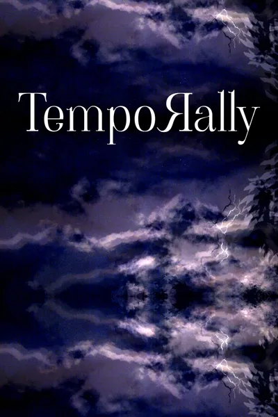 Temporally