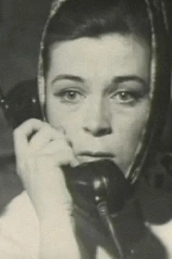 Margarita Strunova