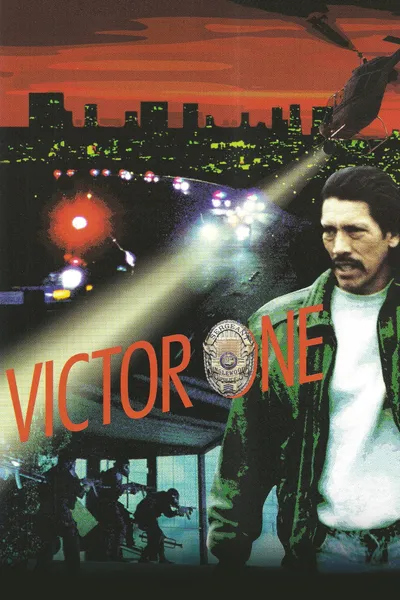Victor One