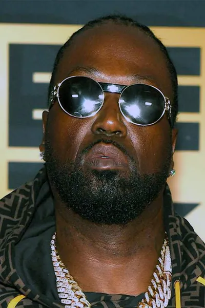 Project Pat