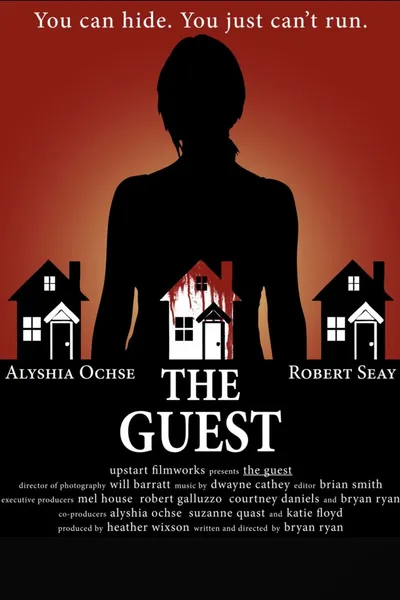 The Guest