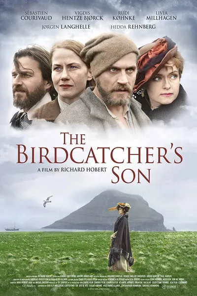 The Birdcatcher's Son