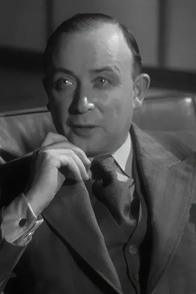 Henri Marchand