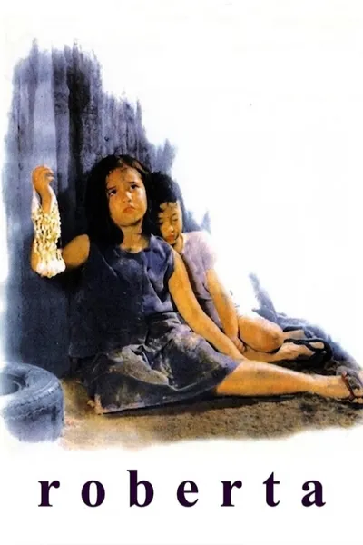 Roberta