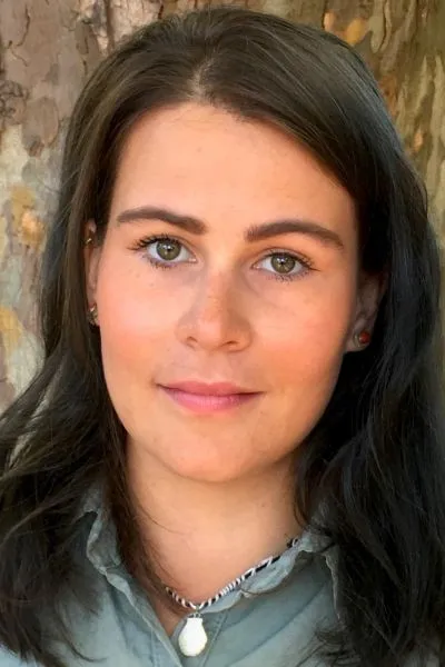 Nancy Camaldo