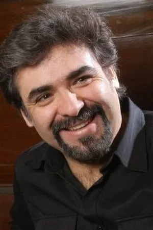 Leonardo López Linares