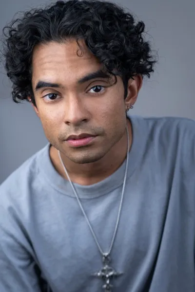 Sean Mana