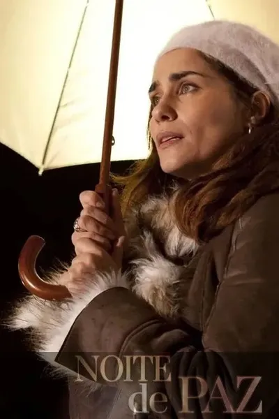 Noite de Paz