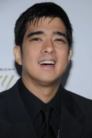 Francis Magalona