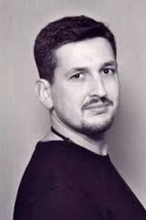 Maurizio Lops