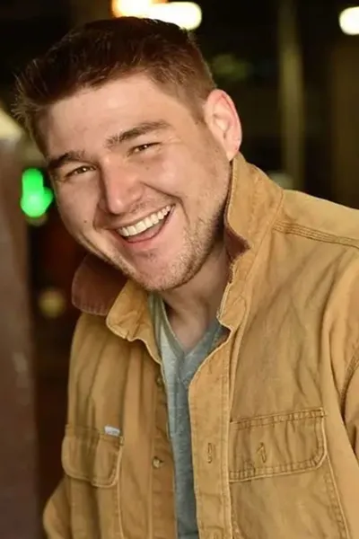 Christopher Setticase