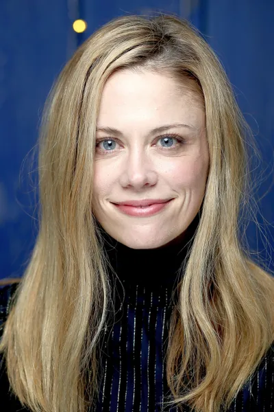 Claire Coffee